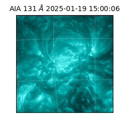 saia - 2025-01-19T15:00:06.630000