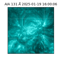 saia - 2025-01-19T16:00:06.630000