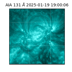 saia - 2025-01-19T19:00:06.638000