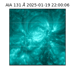 saia - 2025-01-19T22:00:06.622000