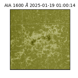 saia - 2025-01-19T01:00:14.126000