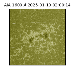 saia - 2025-01-19T02:00:14.133000