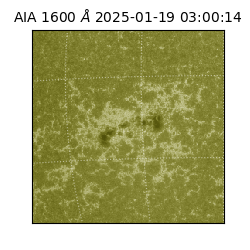 saia - 2025-01-19T03:00:14.133000