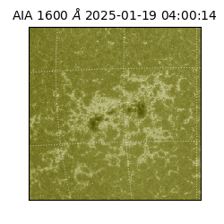 saia - 2025-01-19T04:00:14.126000