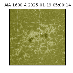 saia - 2025-01-19T05:00:14.119000