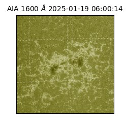 saia - 2025-01-19T06:00:14.126000