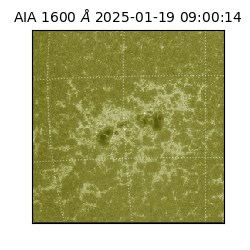 saia - 2025-01-19T09:00:14.126000