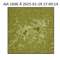 saia - 2025-01-19T17:00:14.126000