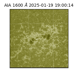 saia - 2025-01-19T19:00:14.125000