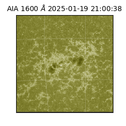 saia - 2025-01-19T21:00:38.130000