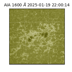 saia - 2025-01-19T22:00:14.132000
