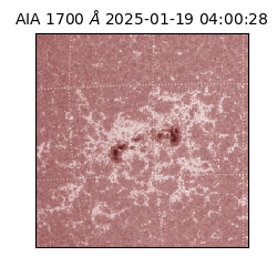 saia - 2025-01-19T04:00:28.717000
