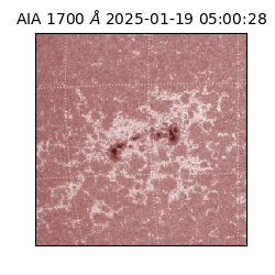 saia - 2025-01-19T05:00:28.713000