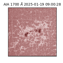 saia - 2025-01-19T09:00:28.718000