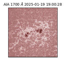 saia - 2025-01-19T19:00:28.717000