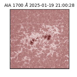 saia - 2025-01-19T21:00:28.717000