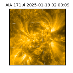 saia - 2025-01-19T02:00:09.353000