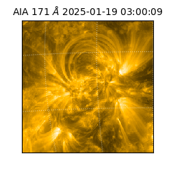 saia - 2025-01-19T03:00:09.352000
