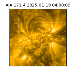 saia - 2025-01-19T04:00:09.353000