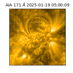 saia - 2025-01-19T05:00:09.342000