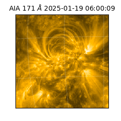 saia - 2025-01-19T06:00:09.353000