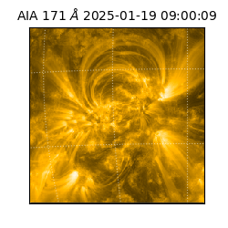 saia - 2025-01-19T09:00:09.353000