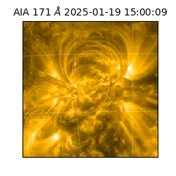 saia - 2025-01-19T15:00:09.351000