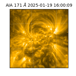 saia - 2025-01-19T16:00:09.350000