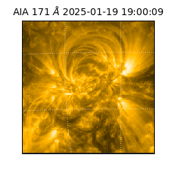 saia - 2025-01-19T19:00:09.350000
