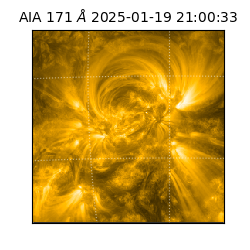 saia - 2025-01-19T21:00:33.352000