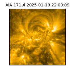 saia - 2025-01-19T22:00:09.351000