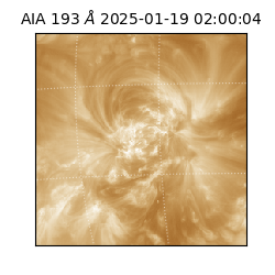 saia - 2025-01-19T02:00:04.843000