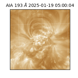 saia - 2025-01-19T05:00:04.838000