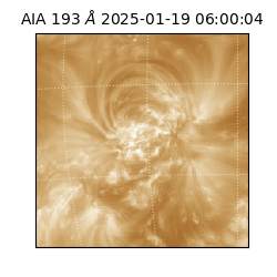 saia - 2025-01-19T06:00:04.843000