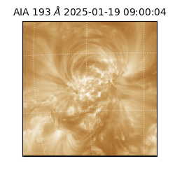 saia - 2025-01-19T09:00:04.843000