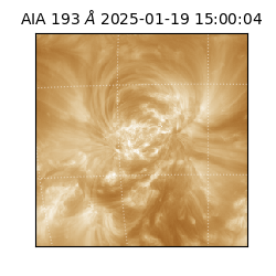 saia - 2025-01-19T15:00:04.846000
