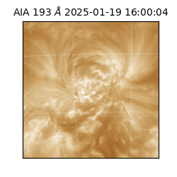 saia - 2025-01-19T16:00:04.846000