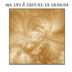 saia - 2025-01-19T18:00:04.846000