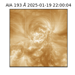 saia - 2025-01-19T22:00:04.843000