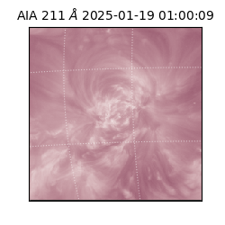 saia - 2025-01-19T01:00:09.626000