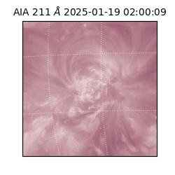 saia - 2025-01-19T02:00:09.625000