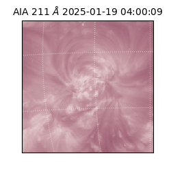 saia - 2025-01-19T04:00:09.622000