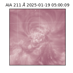 saia - 2025-01-19T05:00:09.622000