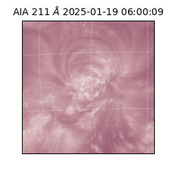 saia - 2025-01-19T06:00:09.632000