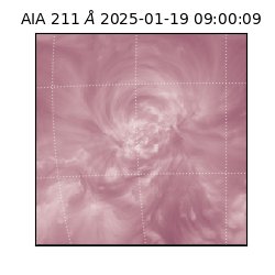 saia - 2025-01-19T09:00:09.631000