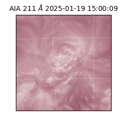 saia - 2025-01-19T15:00:09.639000