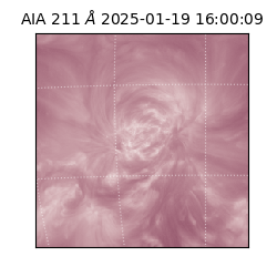 saia - 2025-01-19T16:00:09.639000