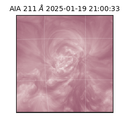 saia - 2025-01-19T21:00:33.640000