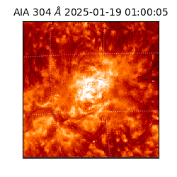 saia - 2025-01-19T01:00:05.130000