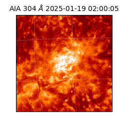 saia - 2025-01-19T02:00:05.130000